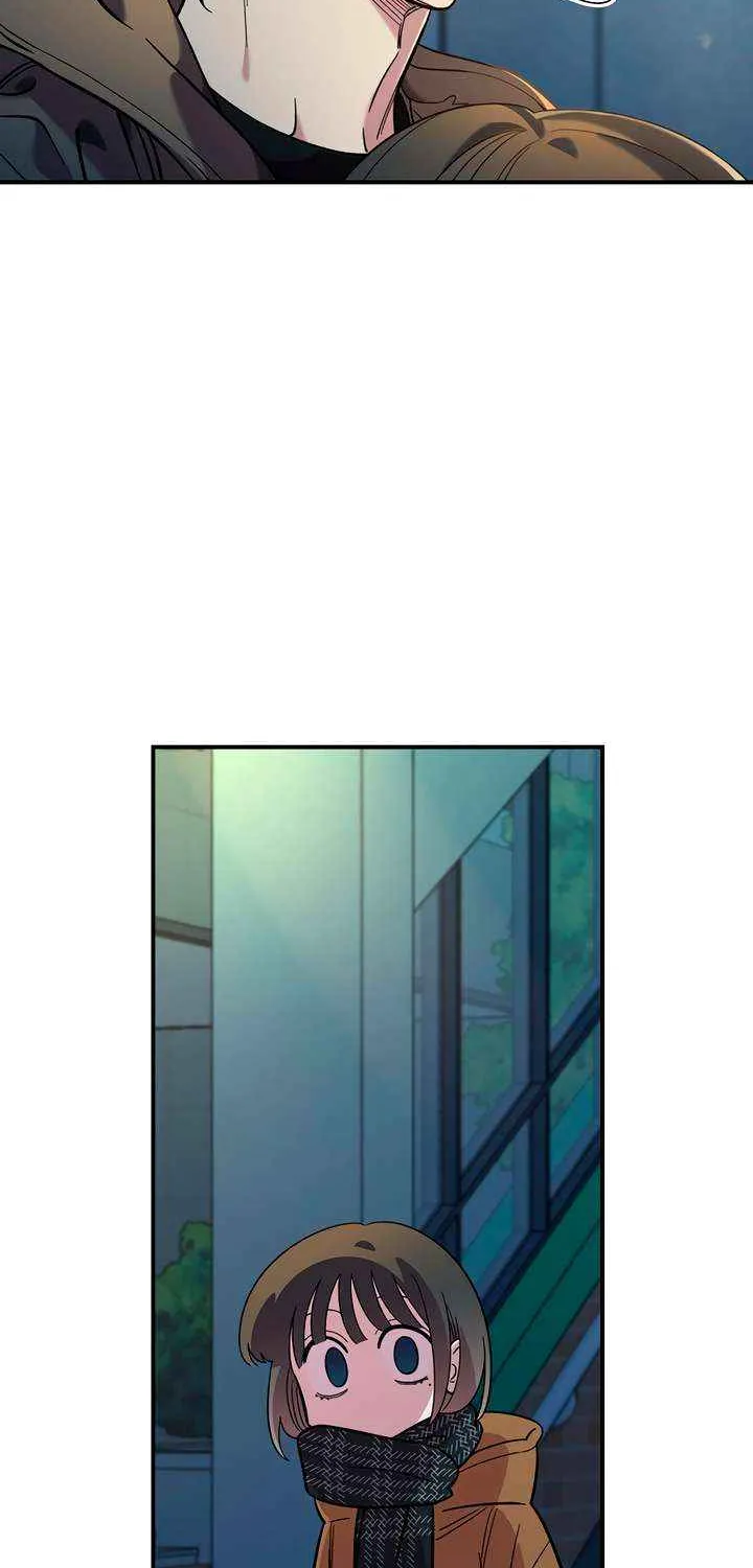 Read Childhood Friend Complex (Eunhi) chapter 42 image 85 on Lezhin