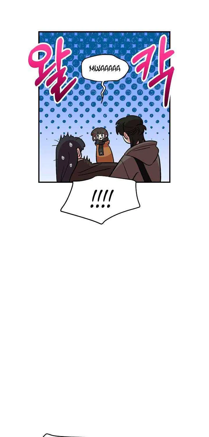 Read Childhood Friend Complex (Eunhi) chapter 42 image 87 on Lezhin