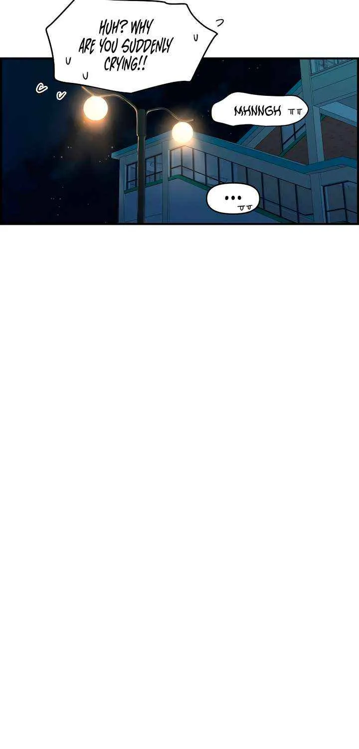 Read Childhood Friend Complex (Eunhi) chapter 42 image 88 on Lezhin