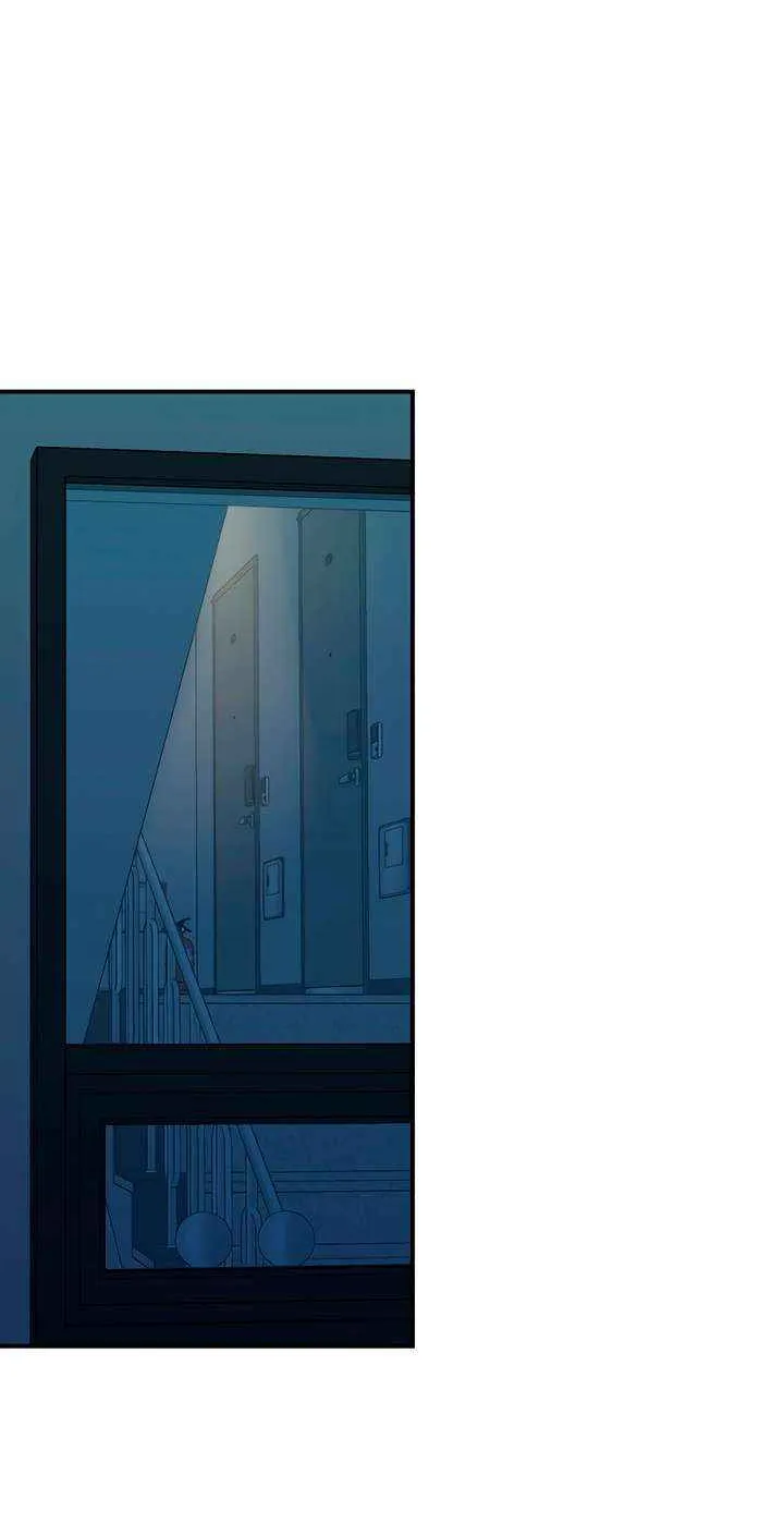 Read Childhood Friend Complex (Eunhi) chapter 42 image 89 on Lezhin