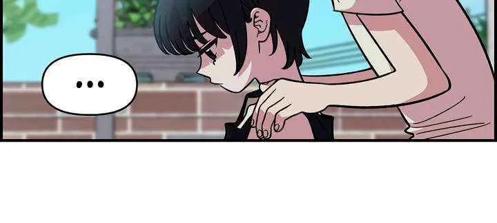 Read Childhood Friend Complex (Eunhi) chapter 42 image 9 on Lezhin