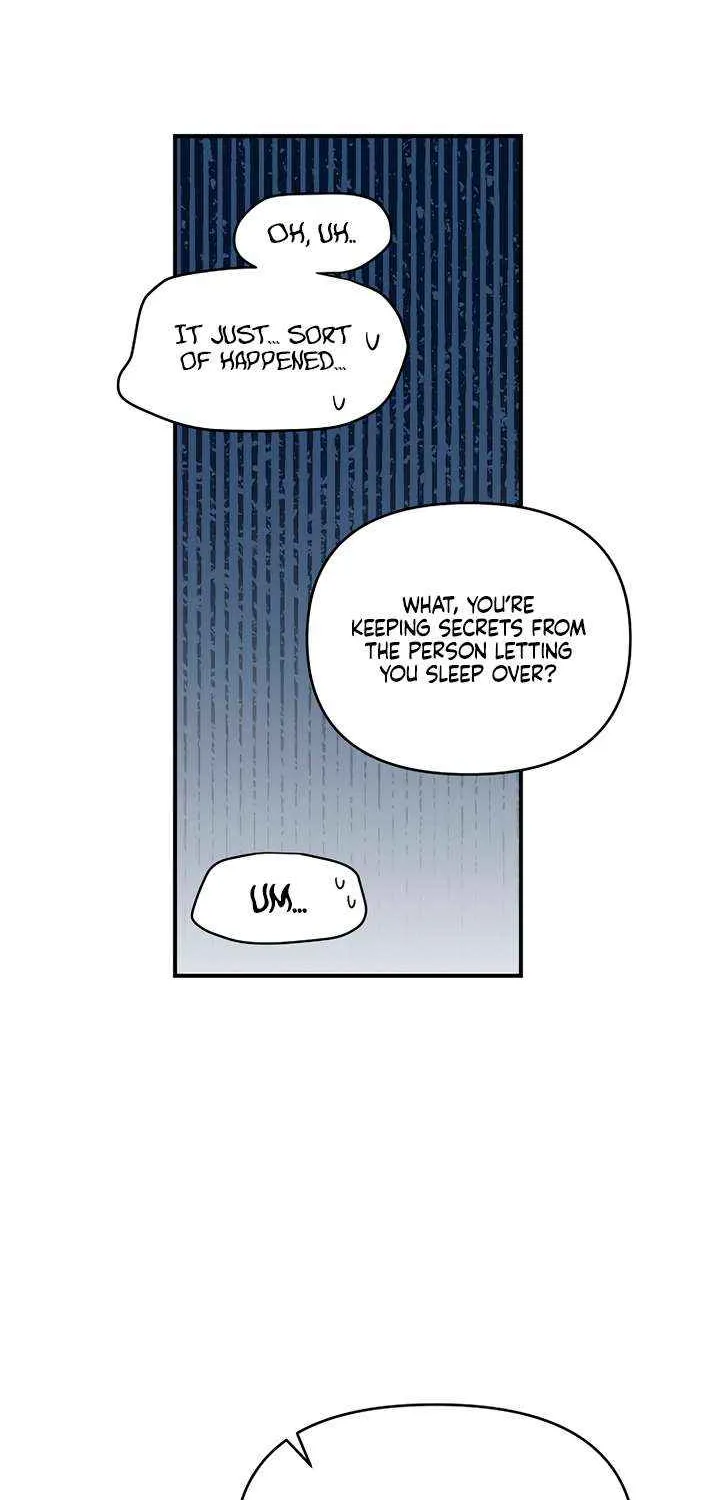 Read Childhood Friend Complex (Eunhi) chapter 42 image 93 on Lezhin