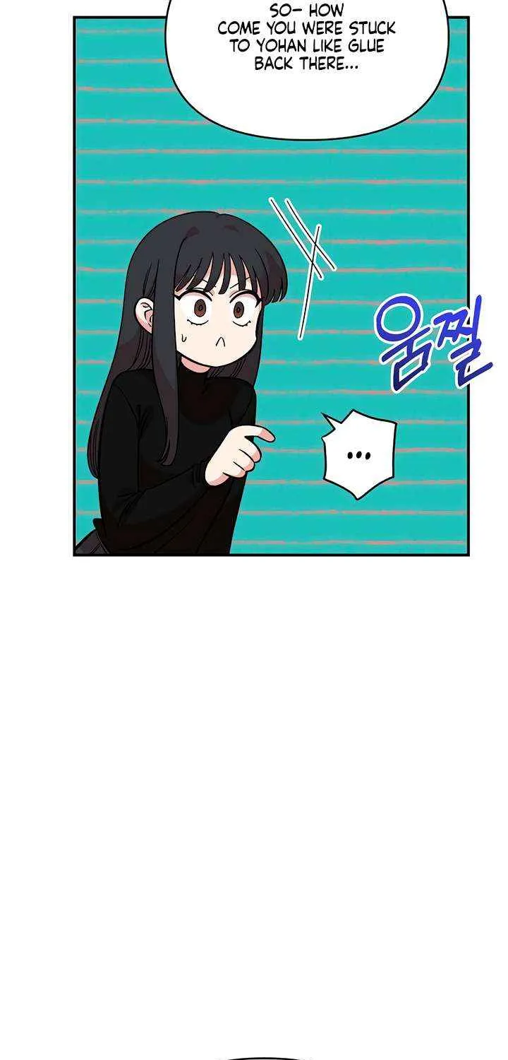 Read Childhood Friend Complex (Eunhi) chapter 42 image 94 on Lezhin