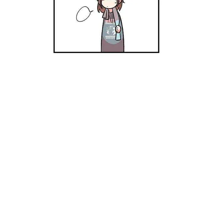 Read Childhood Friend Complex (Eunhi) chapter 42 image 97 on Lezhin