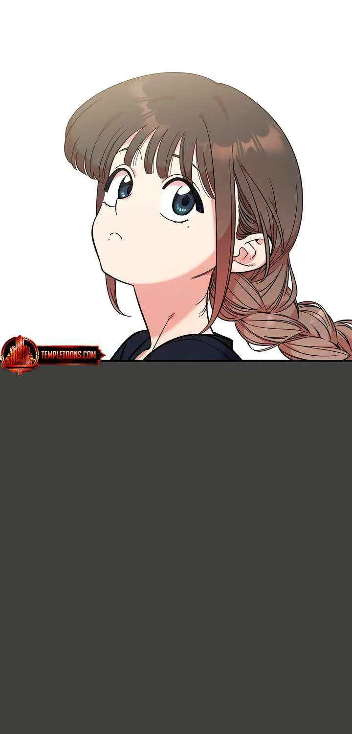 Read Childhood Friend Complex (Eunhi) chapter 43 image 10 on Lezhin