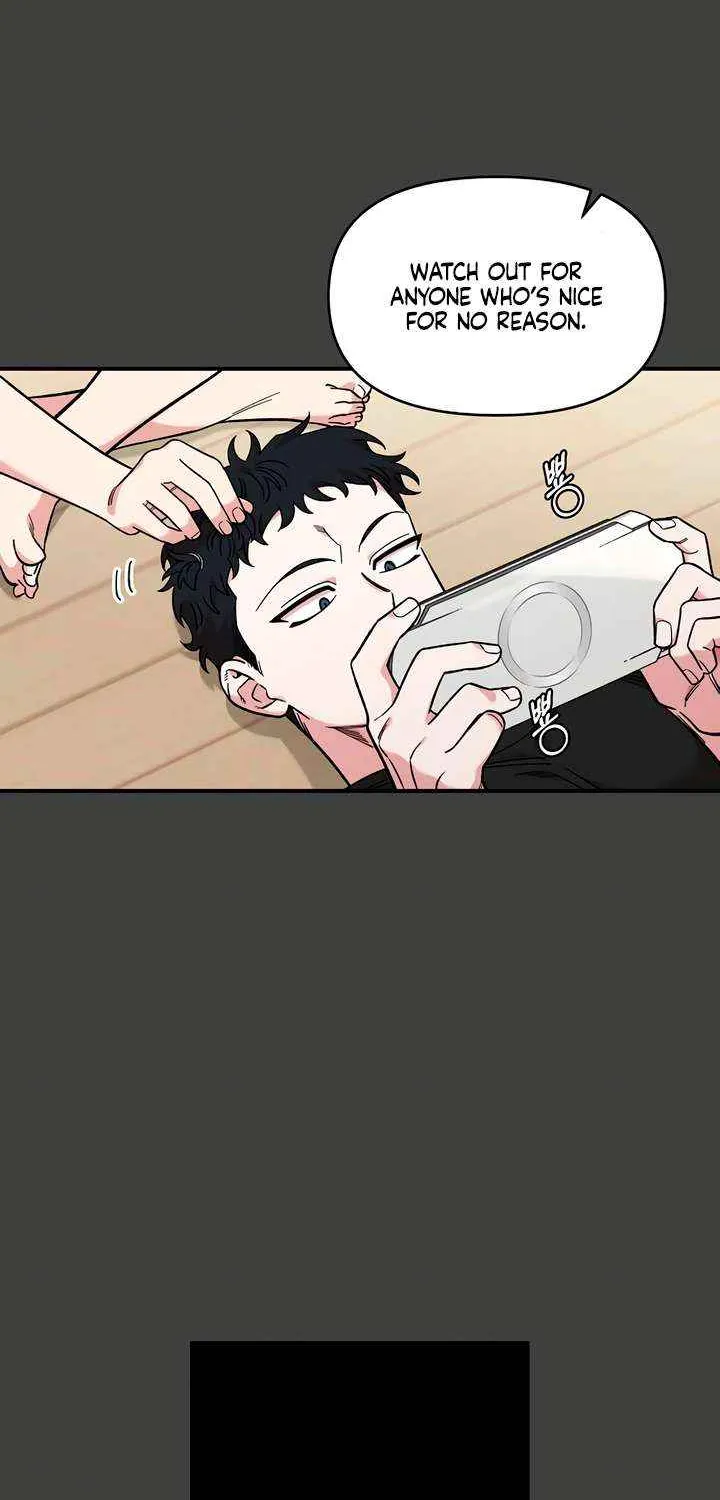 Read Childhood Friend Complex (Eunhi) chapter 43 image 14 on Lezhin
