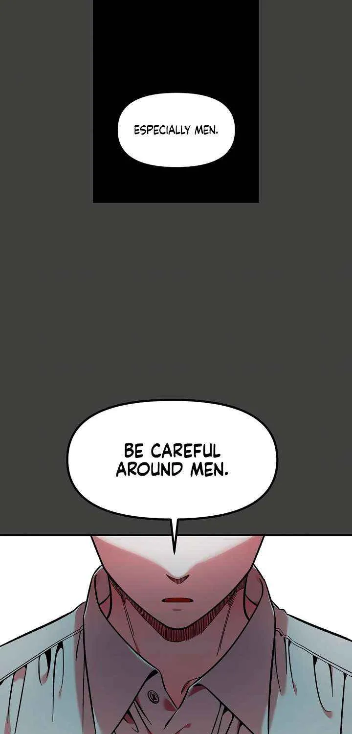 Read Childhood Friend Complex (Eunhi) chapter 43 image 15 on Lezhin