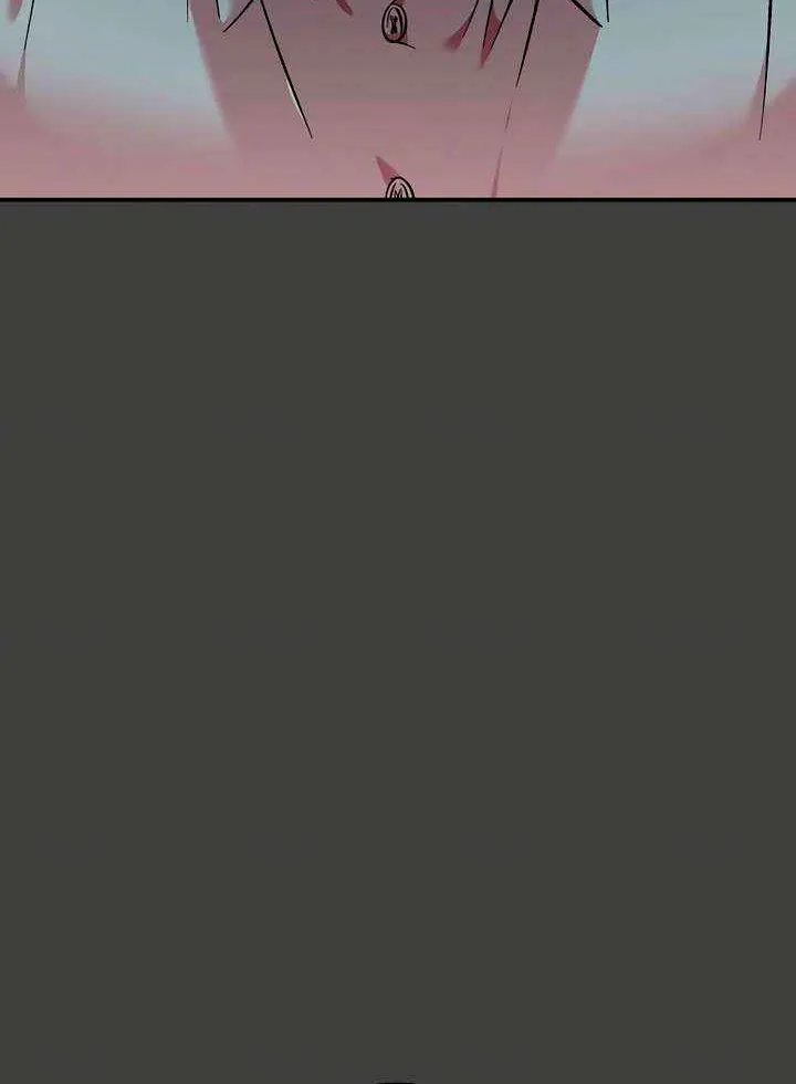 Read Childhood Friend Complex (Eunhi) chapter 43 image 16 on Lezhin