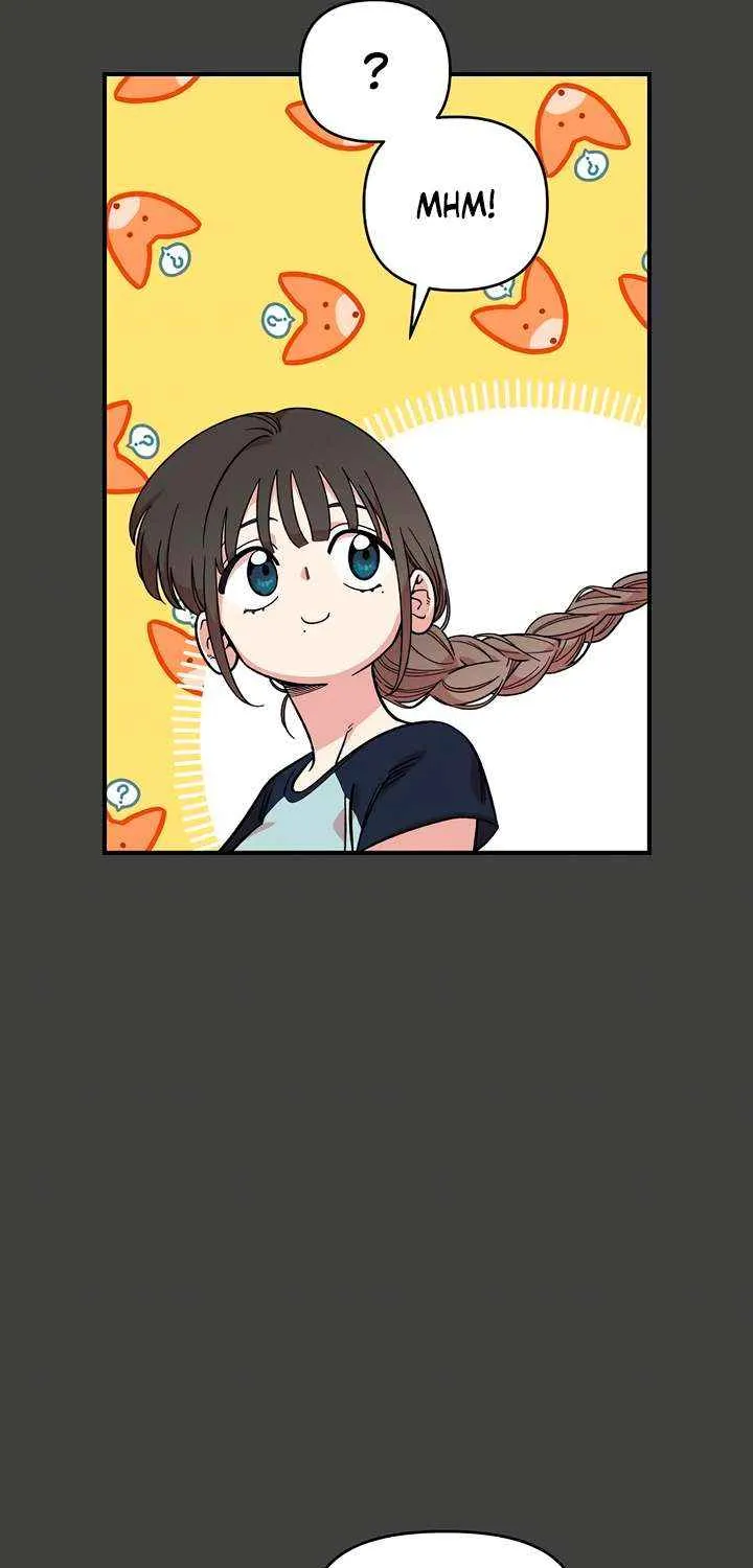 Read Childhood Friend Complex (Eunhi) chapter 43 image 17 on Lezhin