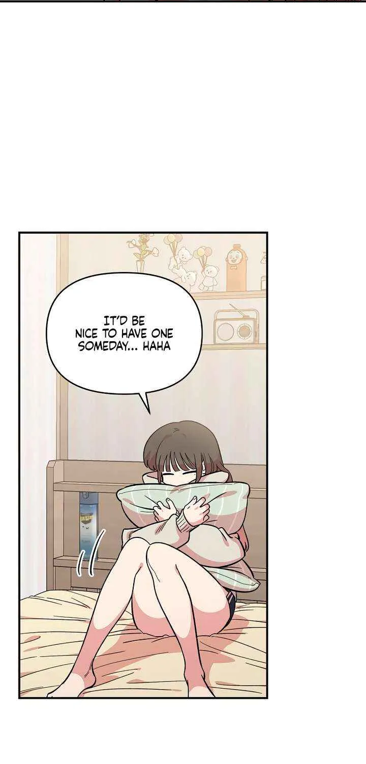 Read Childhood Friend Complex (Eunhi) chapter 43 image 23 on Lezhin