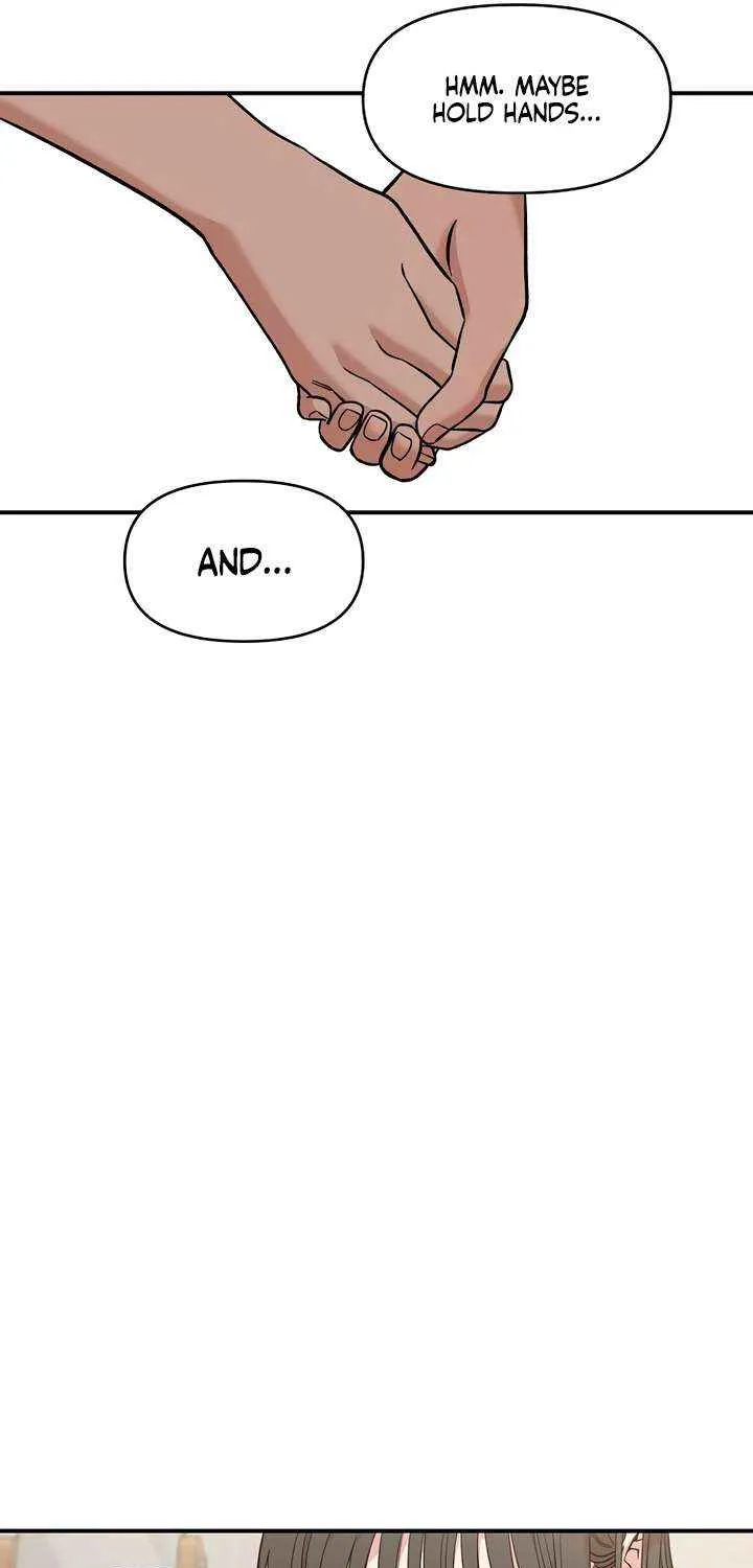 Read Childhood Friend Complex (Eunhi) chapter 43 image 25 on Lezhin