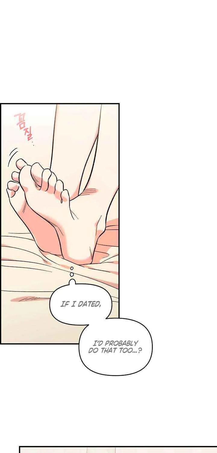 Read Childhood Friend Complex (Eunhi) chapter 43 image 29 on Lezhin