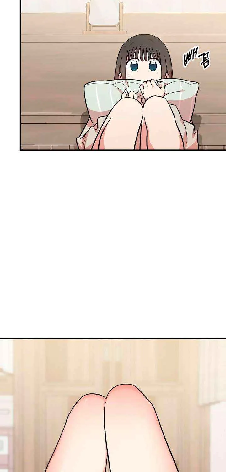 Read Childhood Friend Complex (Eunhi) chapter 43 image 30 on Lezhin