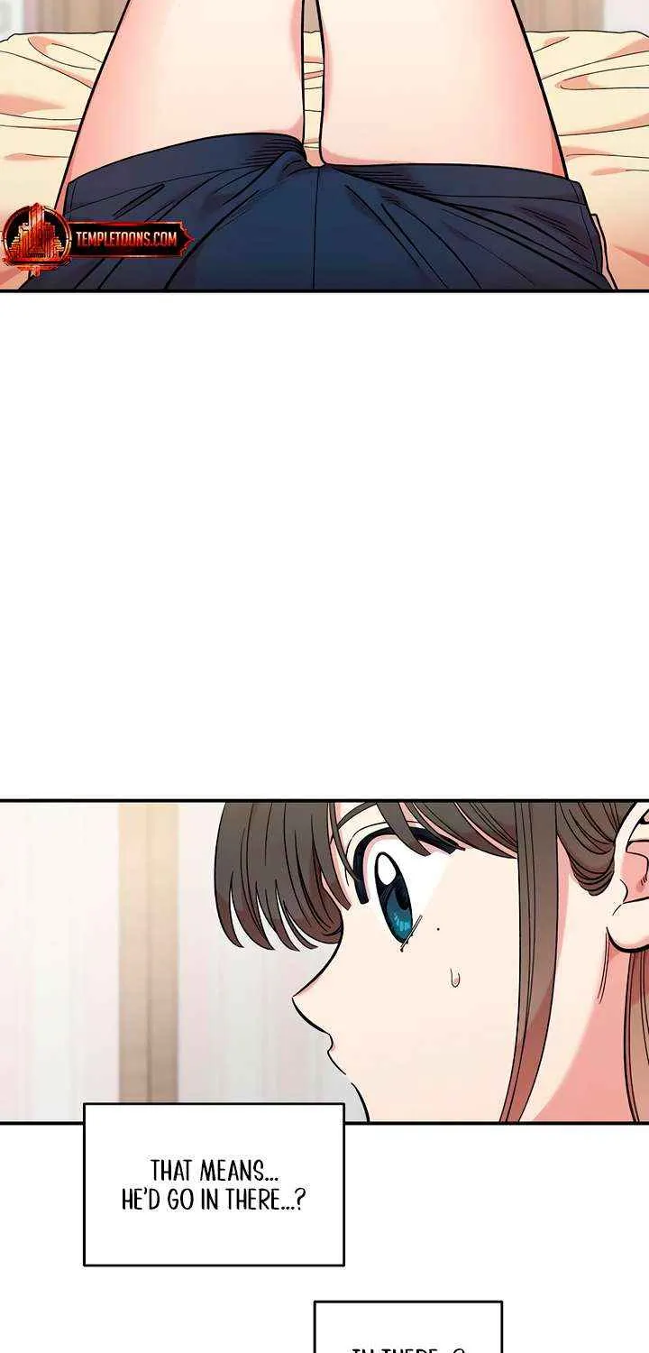 Read Childhood Friend Complex (Eunhi) chapter 43 image 31 on Lezhin