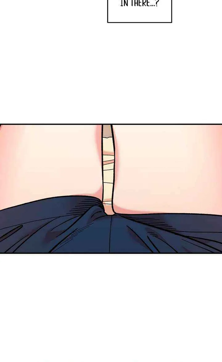 Read Childhood Friend Complex (Eunhi) chapter 43 image 32 on Lezhin