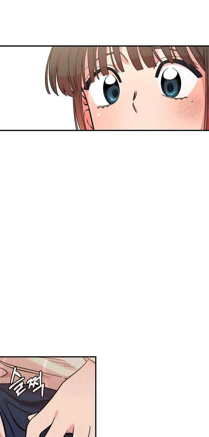 Read Childhood Friend Complex (Eunhi) chapter 43 image 38 on Lezhin