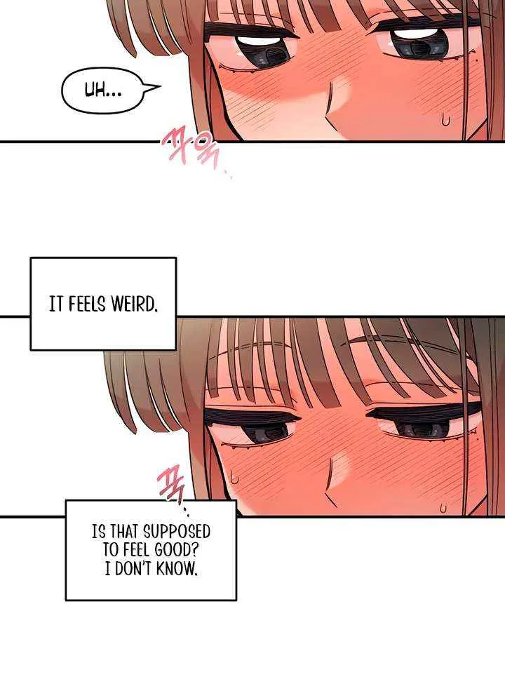 Read Childhood Friend Complex (Eunhi) chapter 43 image 40 on Lezhin