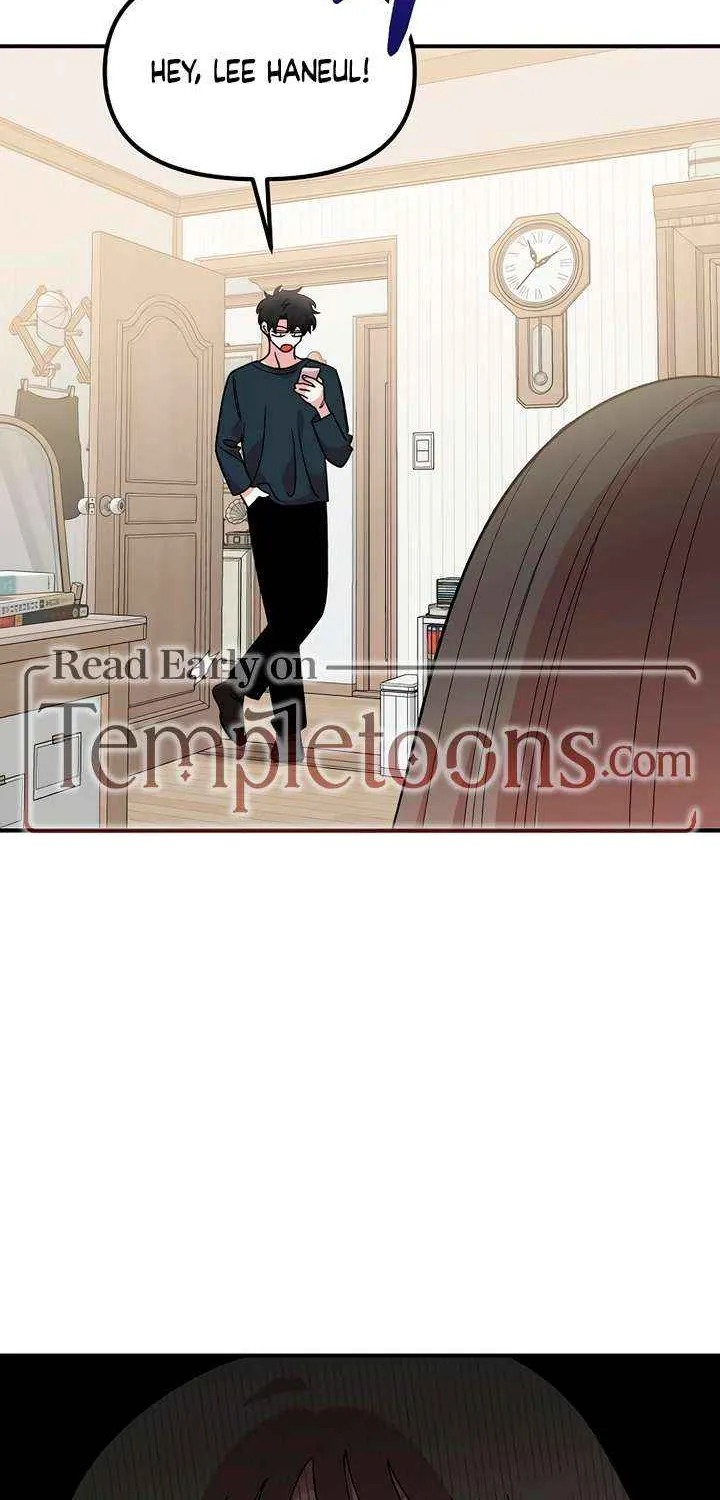Read Childhood Friend Complex (Eunhi) chapter 43 image 42 on Lezhin