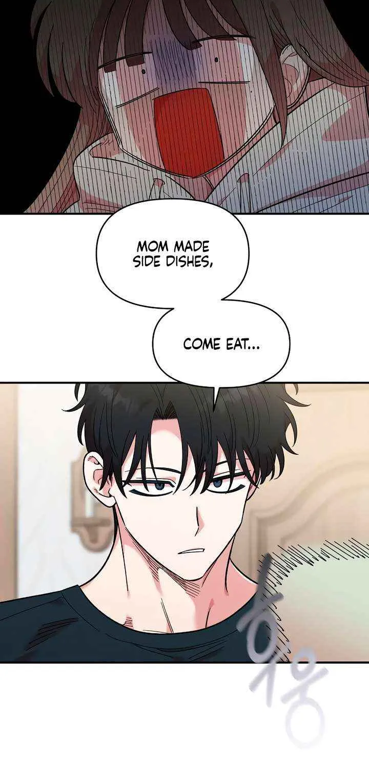 Read Childhood Friend Complex (Eunhi) chapter 43 image 43 on Lezhin