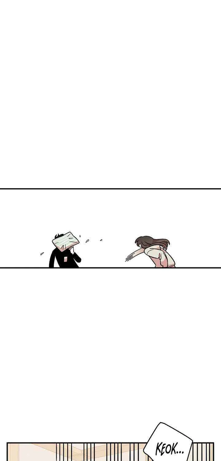 Read Childhood Friend Complex (Eunhi) chapter 43 image 44 on Lezhin