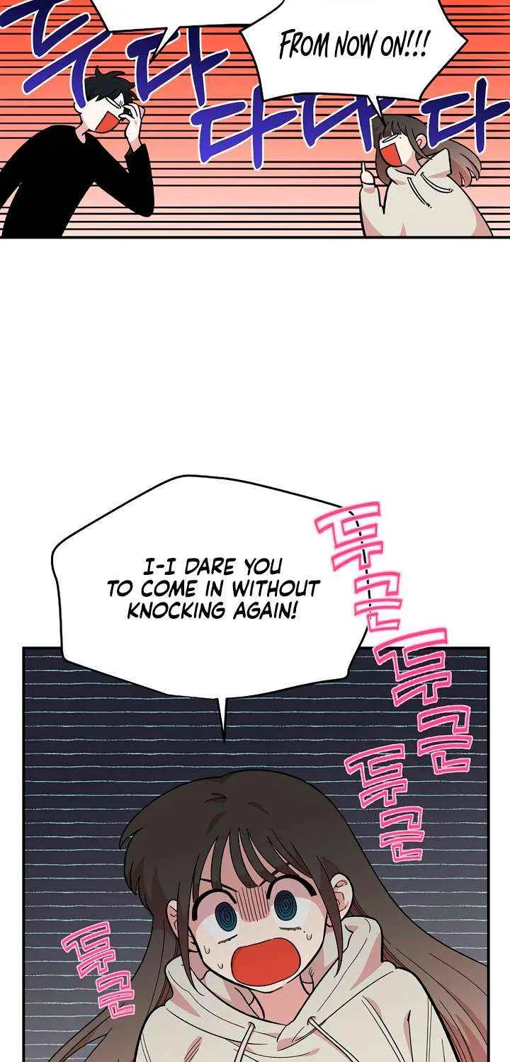 Read Childhood Friend Complex (Eunhi) chapter 43 image 46 on Lezhin