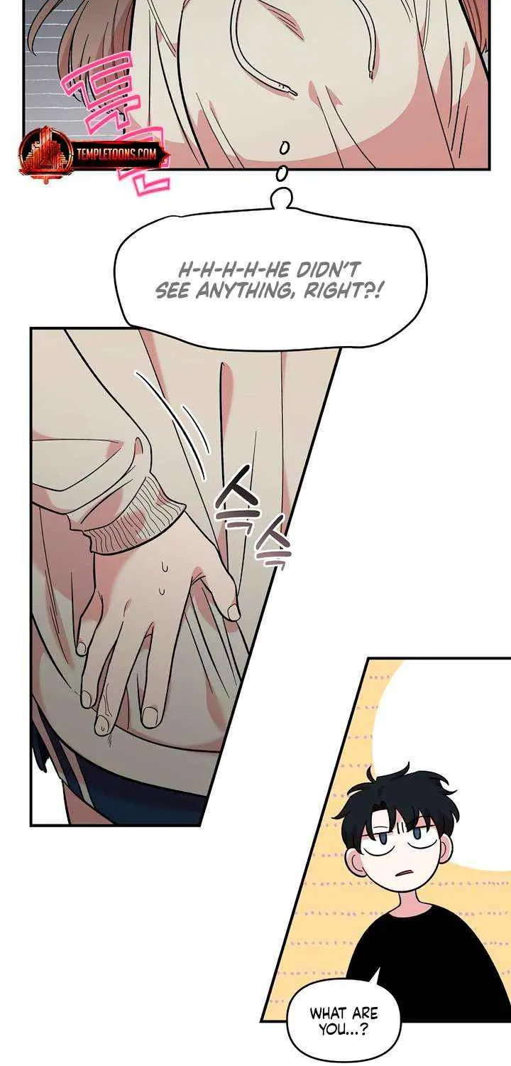 Read Childhood Friend Complex (Eunhi) chapter 43 image 47 on Lezhin