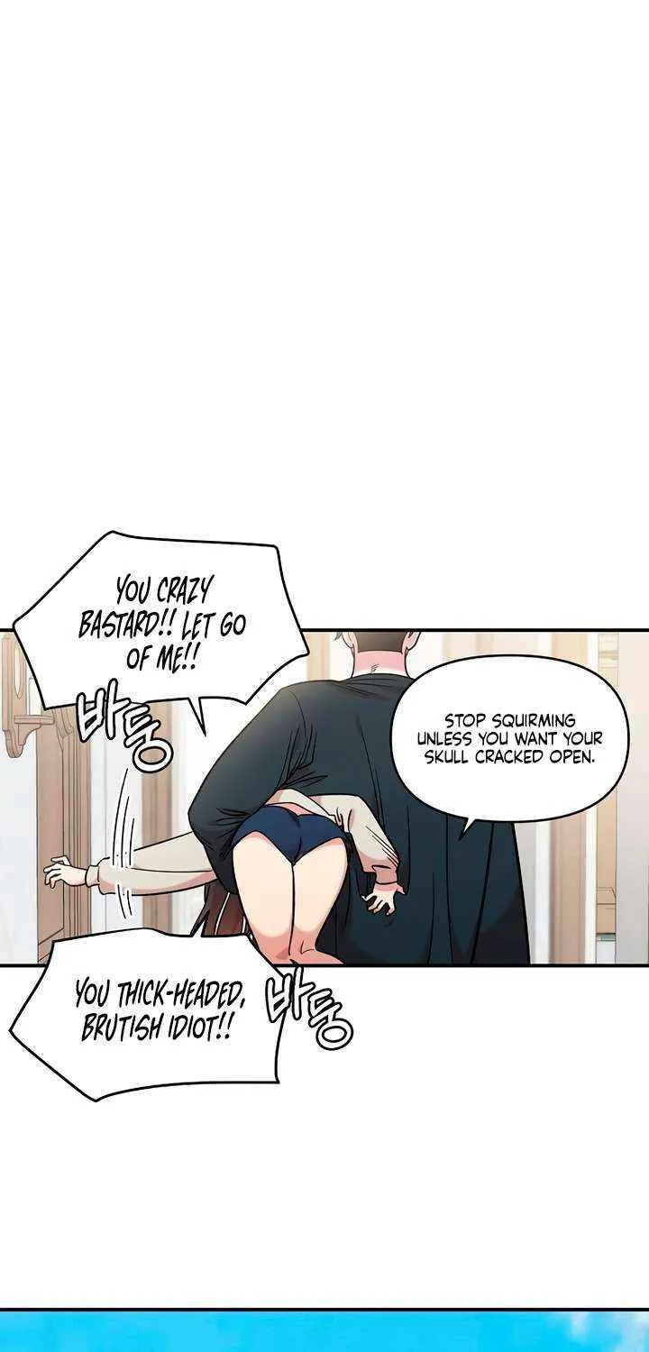 Read Childhood Friend Complex (Eunhi) chapter 43 image 49 on Lezhin