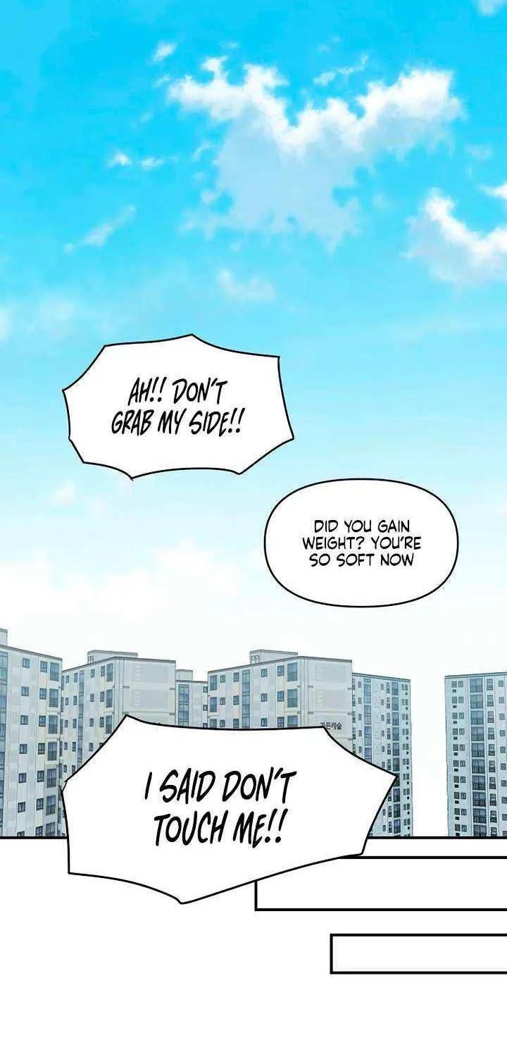 Read Childhood Friend Complex (Eunhi) chapter 43 image 50 on Lezhin