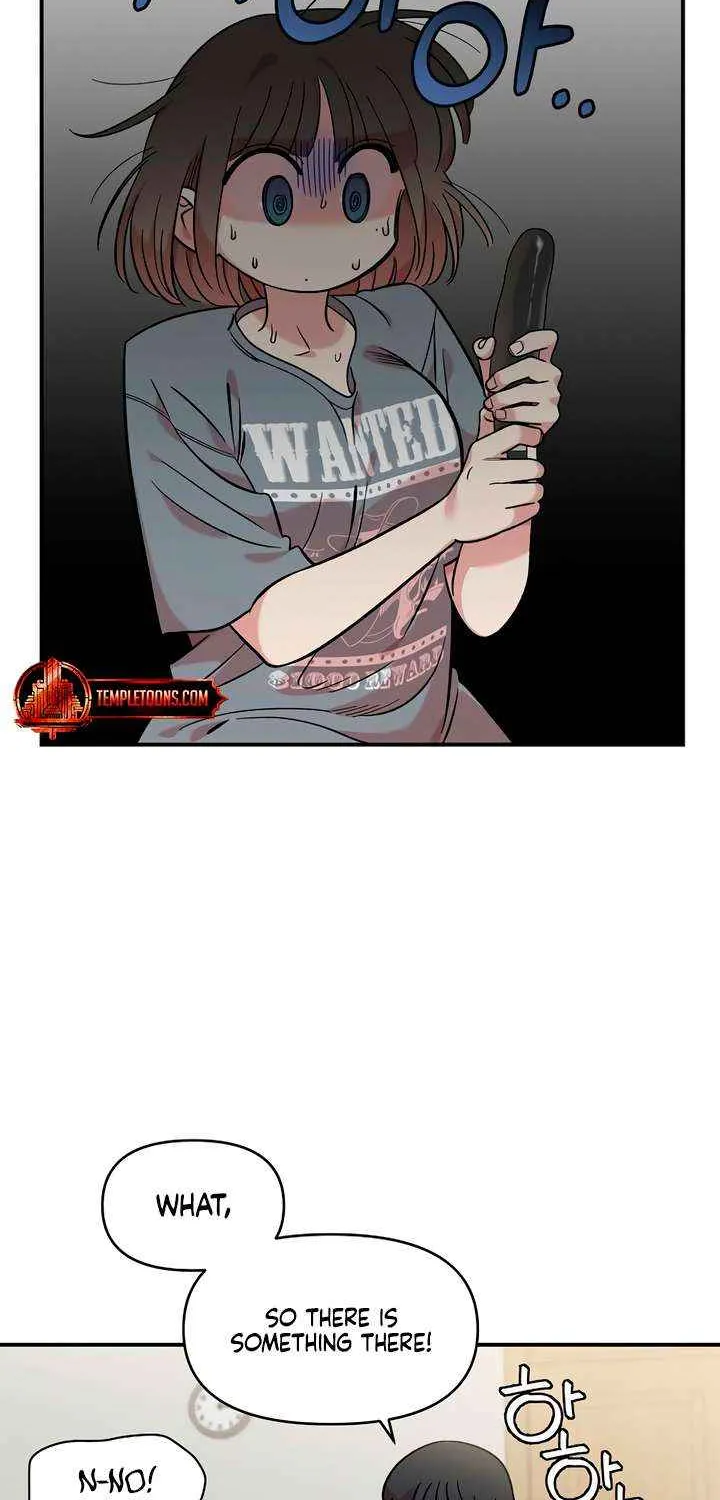 Read Childhood Friend Complex (Eunhi) chapter 43 image 52 on Lezhin
