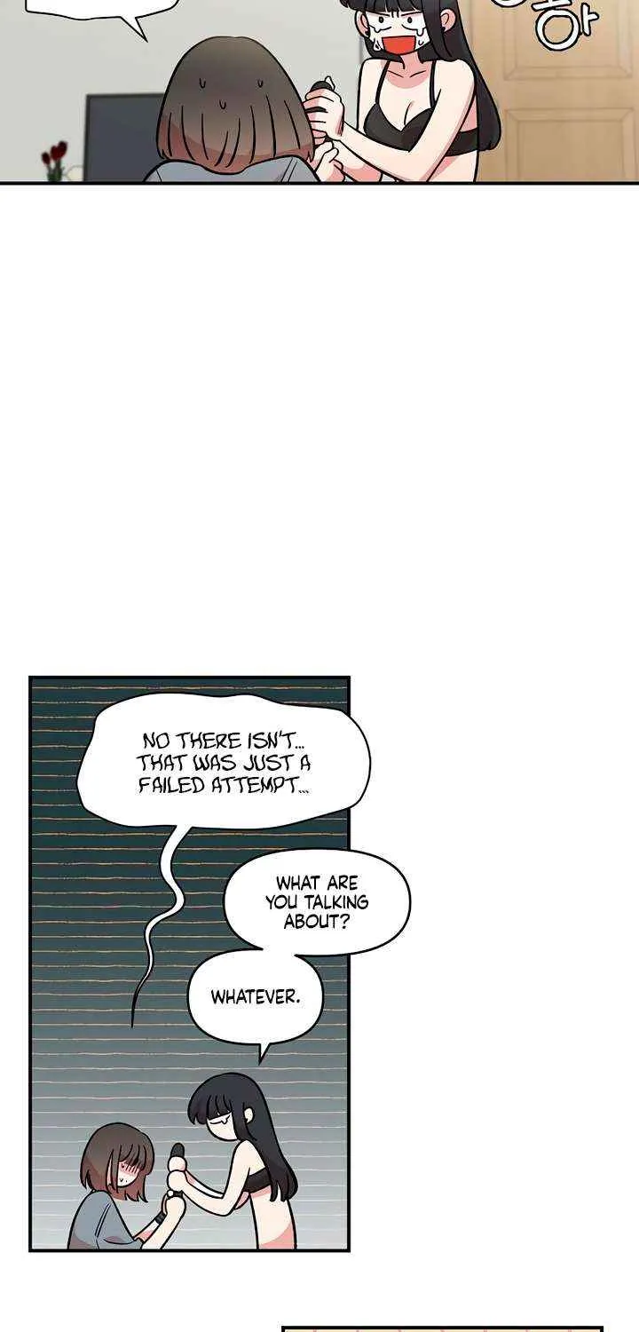 Read Childhood Friend Complex (Eunhi) chapter 43 image 53 on Lezhin