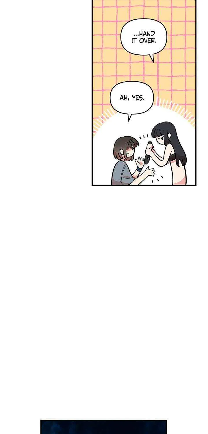 Read Childhood Friend Complex (Eunhi) chapter 43 image 54 on Lezhin