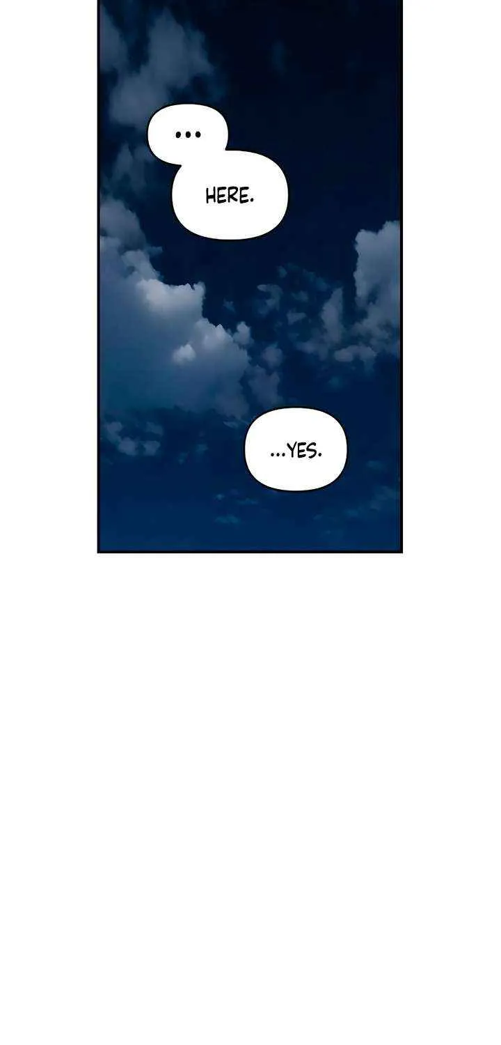Read Childhood Friend Complex (Eunhi) chapter 43 image 55 on Lezhin