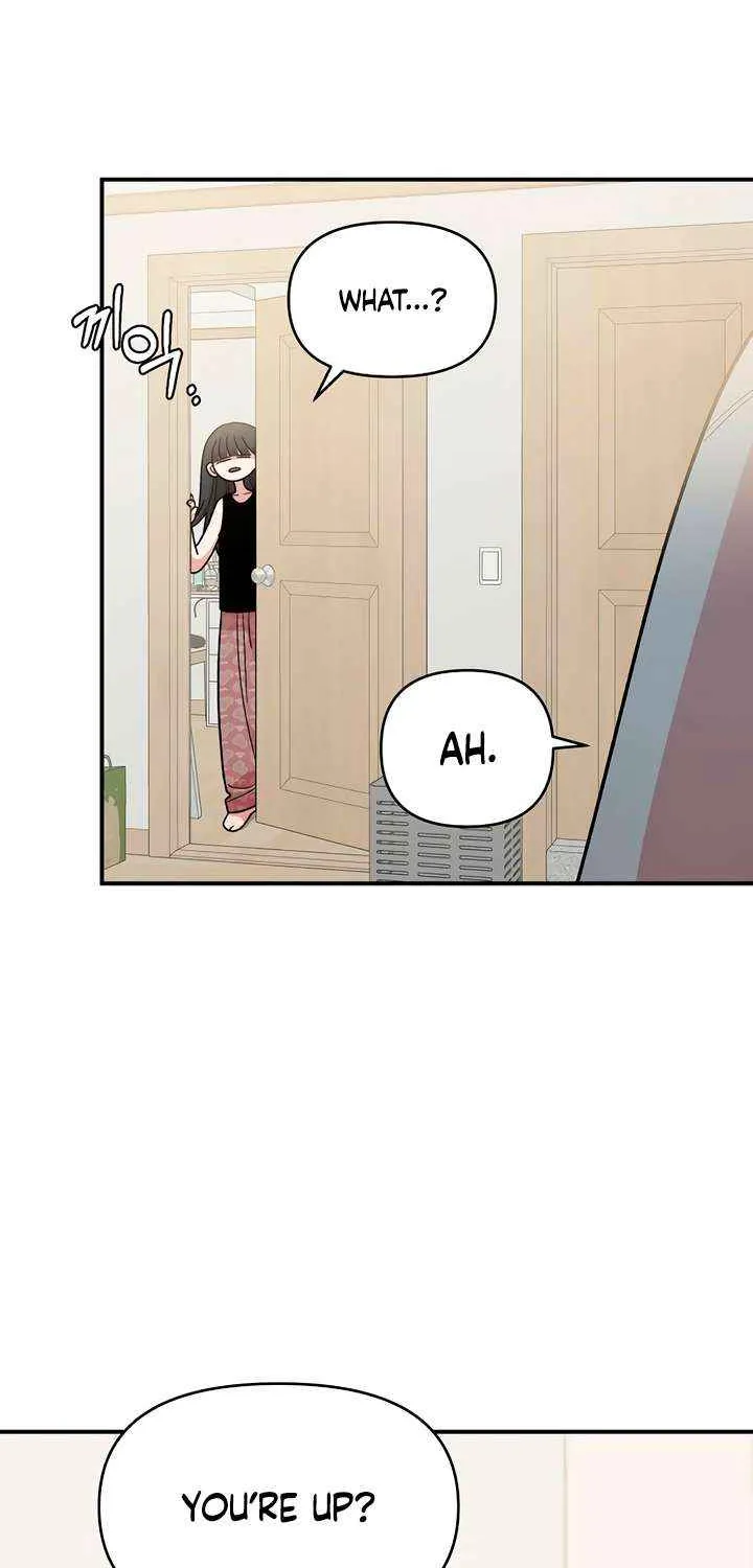Read Childhood Friend Complex (Eunhi) chapter 43 image 60 on Lezhin
