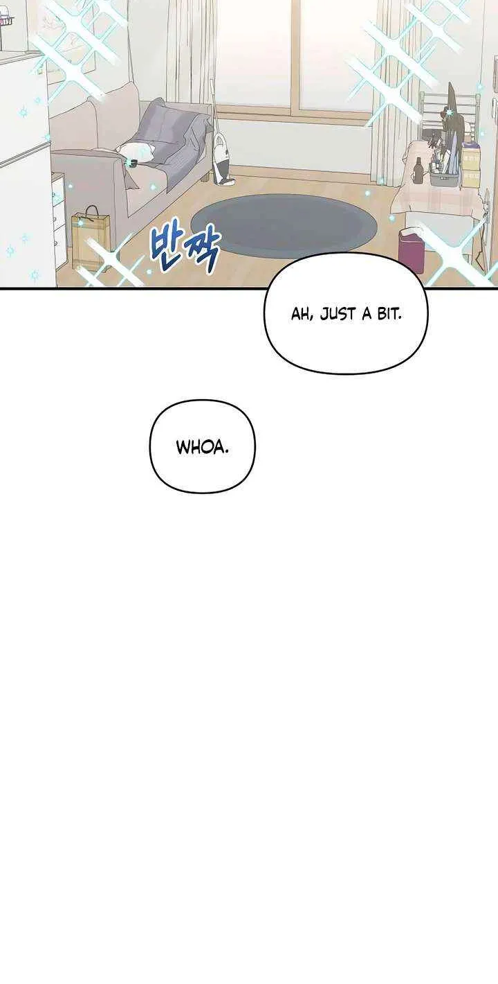 Read Childhood Friend Complex (Eunhi) chapter 43 image 64 on Lezhin