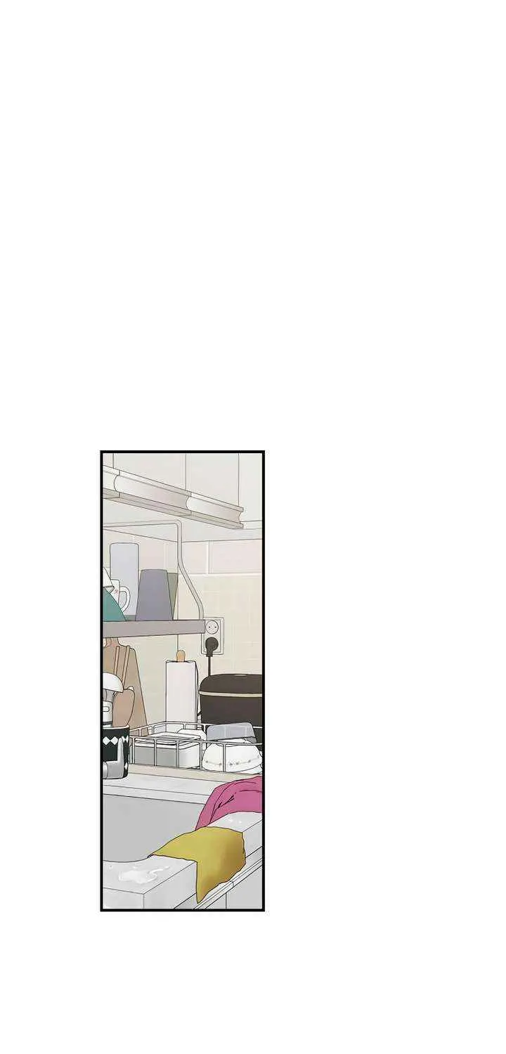 Read Childhood Friend Complex (Eunhi) chapter 43 image 67 on Lezhin
