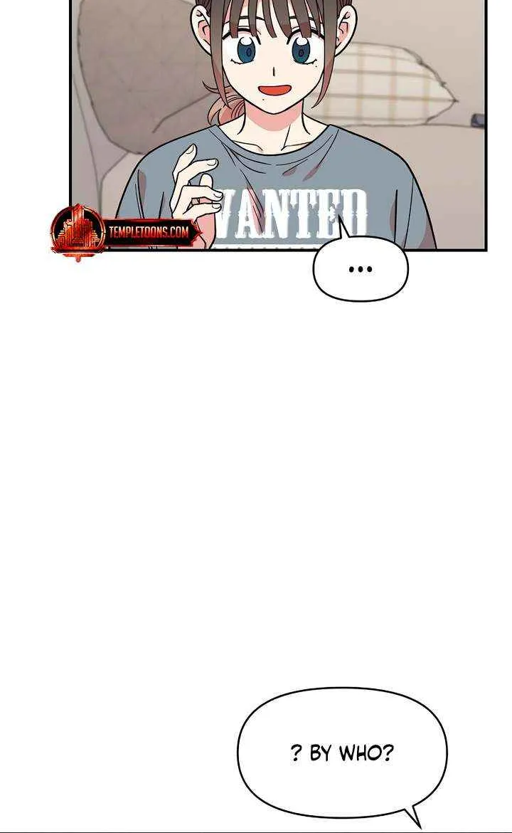 Read Childhood Friend Complex (Eunhi) chapter 43 image 72 on Lezhin