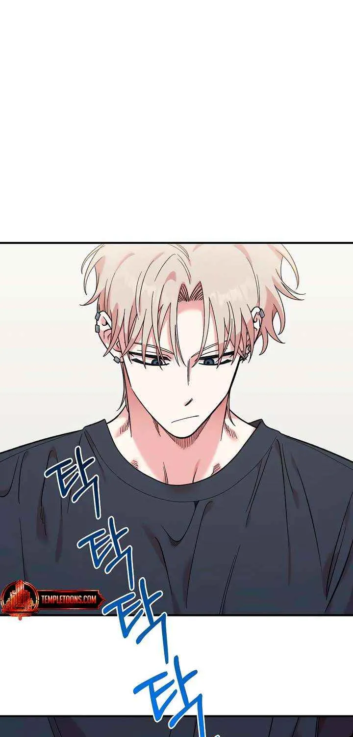 Read Childhood Friend Complex (Eunhi) chapter 43 image 74 on Lezhin