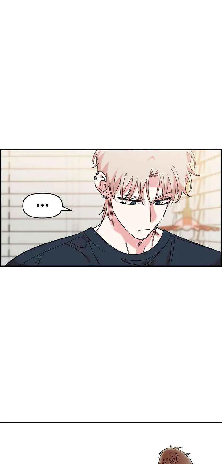 Read Childhood Friend Complex (Eunhi) chapter 43 image 77 on Lezhin