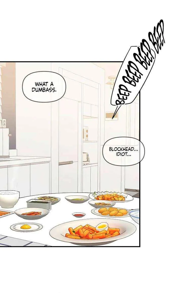 Read Childhood Friend Complex (Eunhi) chapter 43 image 80 on Lezhin