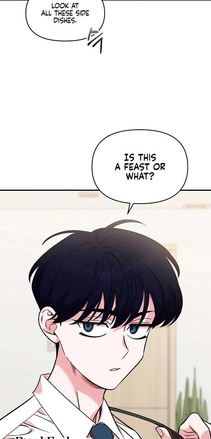 Read Childhood Friend Complex (Eunhi) chapter 43 image 82 on Lezhin