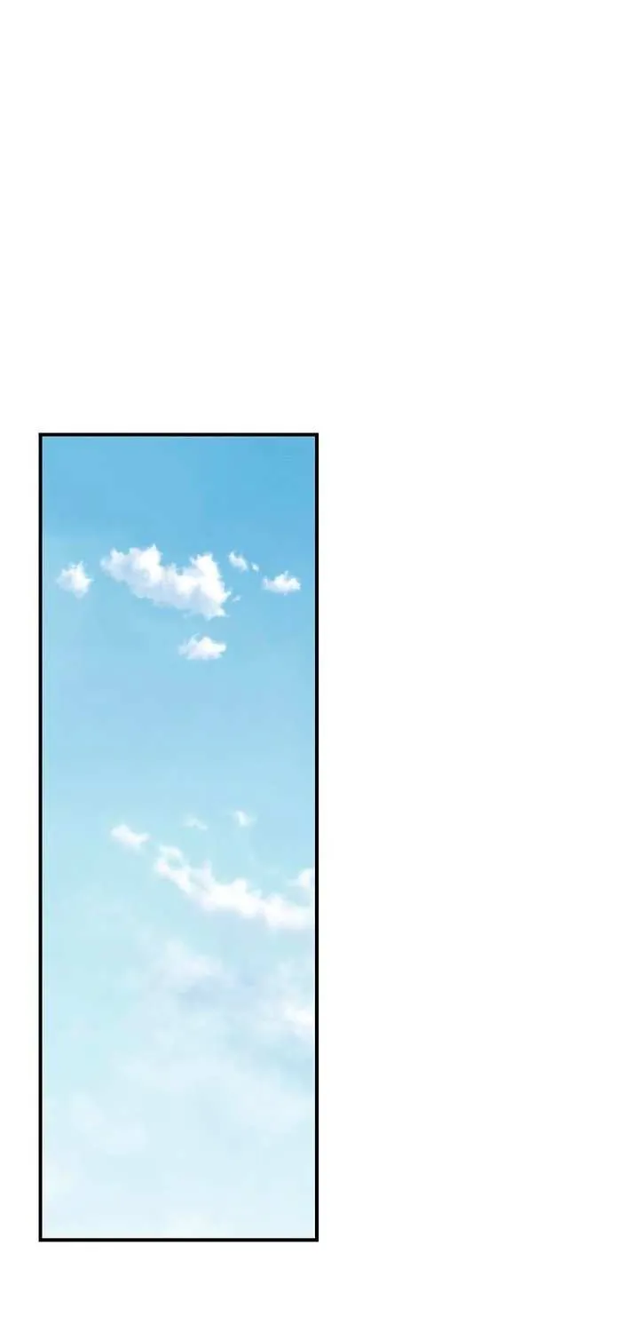 Read Childhood Friend Complex (Eunhi) chapter 47 image 10 on Lezhin