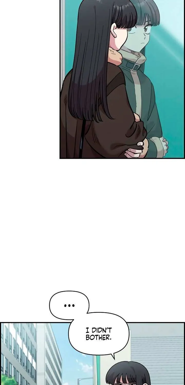 Read Childhood Friend Complex (Eunhi) chapter 47 image 13 on Lezhin