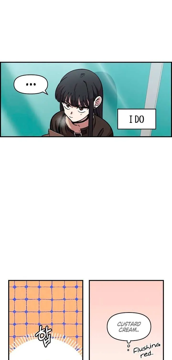 Read Childhood Friend Complex (Eunhi) chapter 47 image 18 on Lezhin