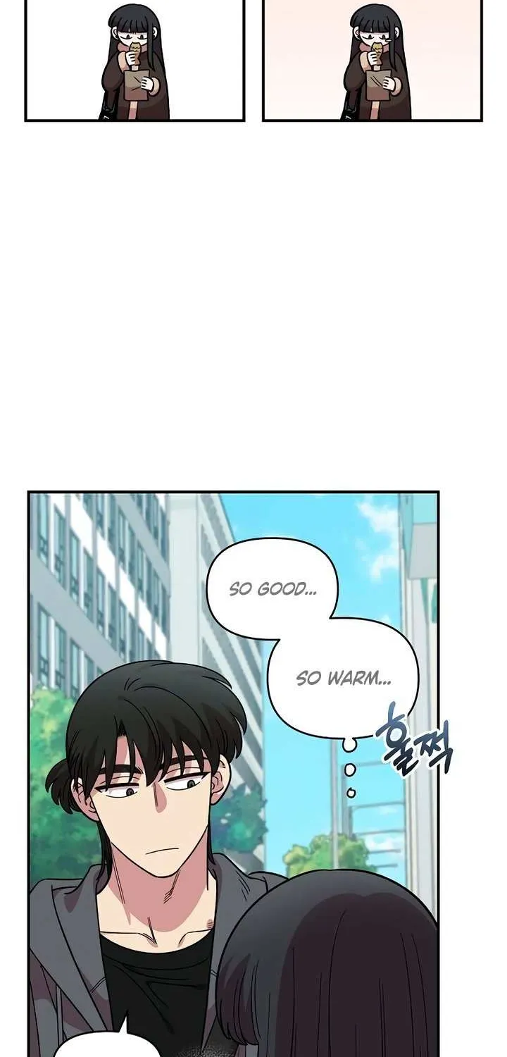 Read Childhood Friend Complex (Eunhi) chapter 47 image 19 on Lezhin