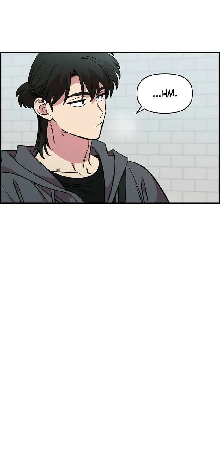 Read Childhood Friend Complex (Eunhi) chapter 47 image 21 on Lezhin