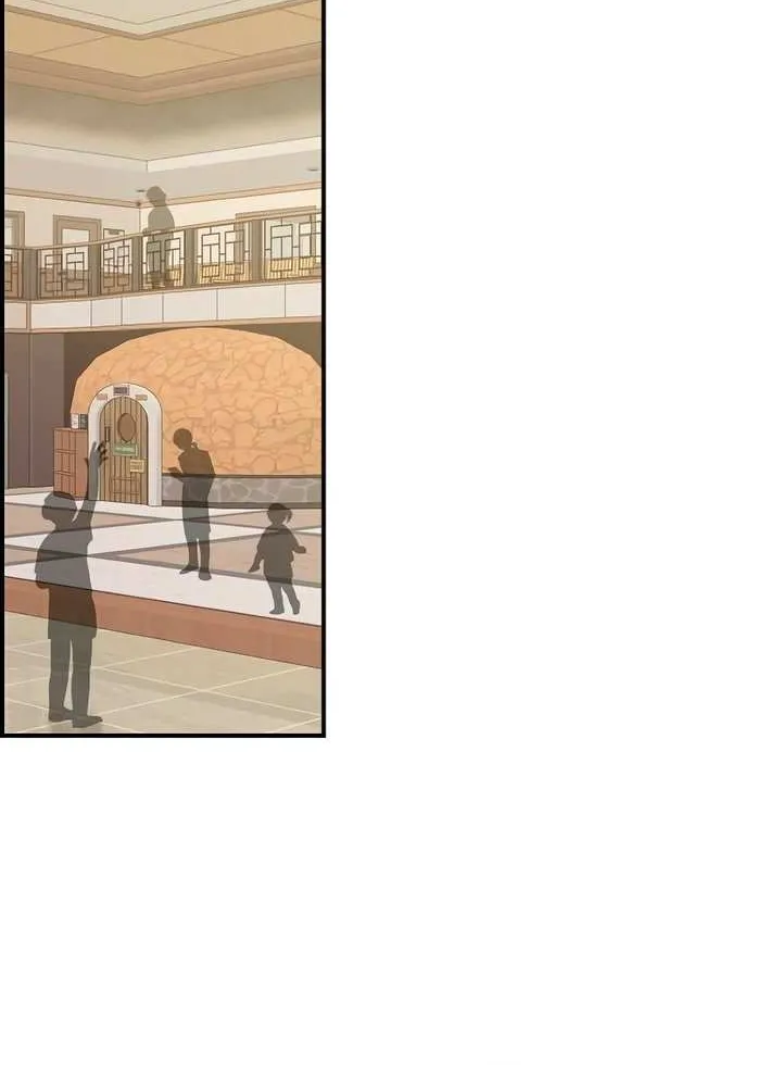 Read Childhood Friend Complex (Eunhi) chapter 47 image 23 on Lezhin