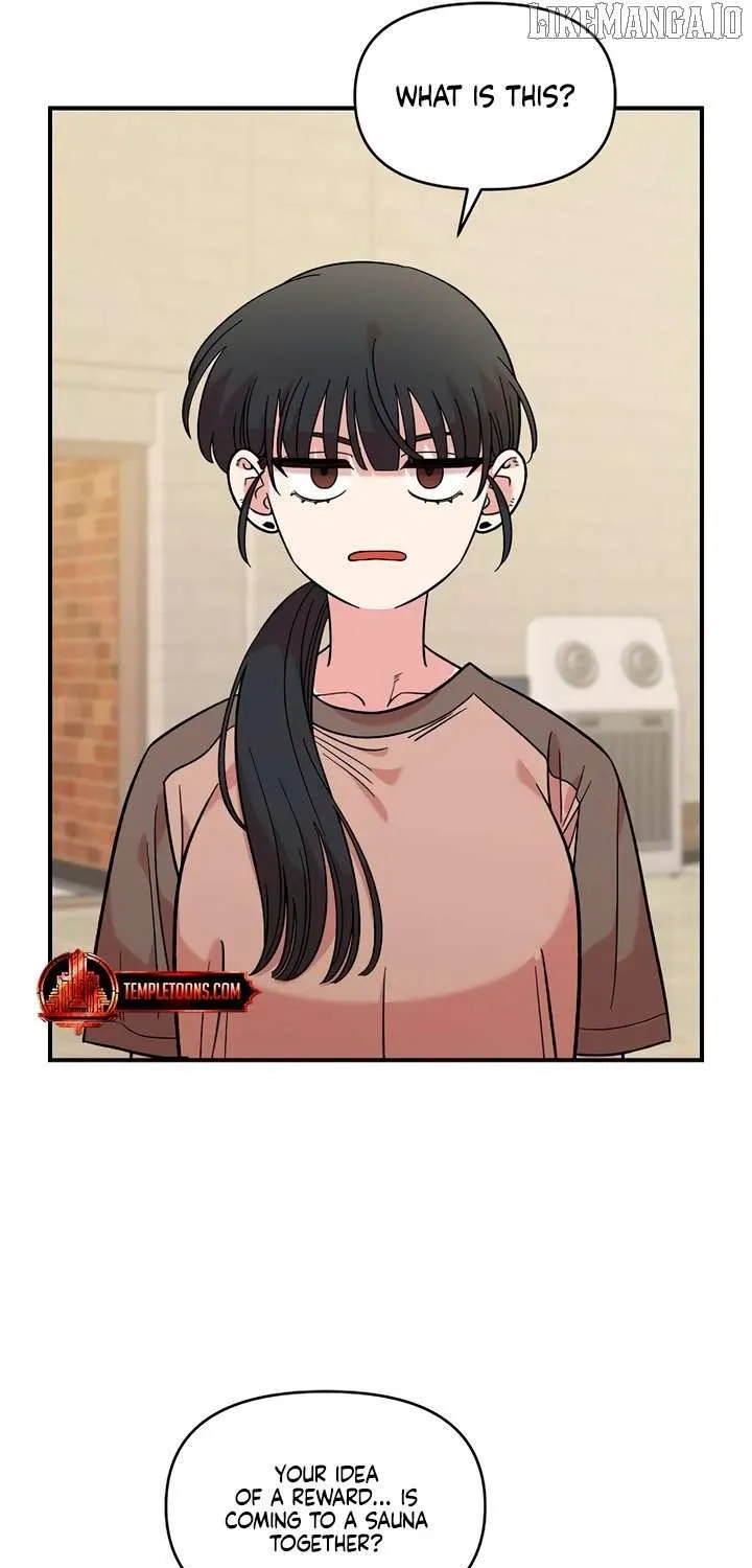 Read Childhood Friend Complex (Eunhi) chapter 47 image 24 on Lezhin