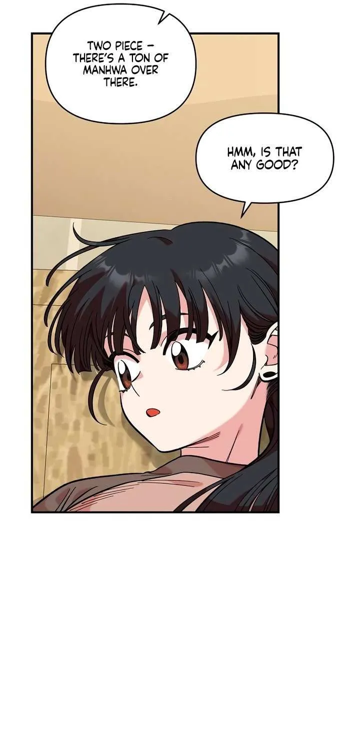 Read Childhood Friend Complex (Eunhi) chapter 47 image 28 on Lezhin