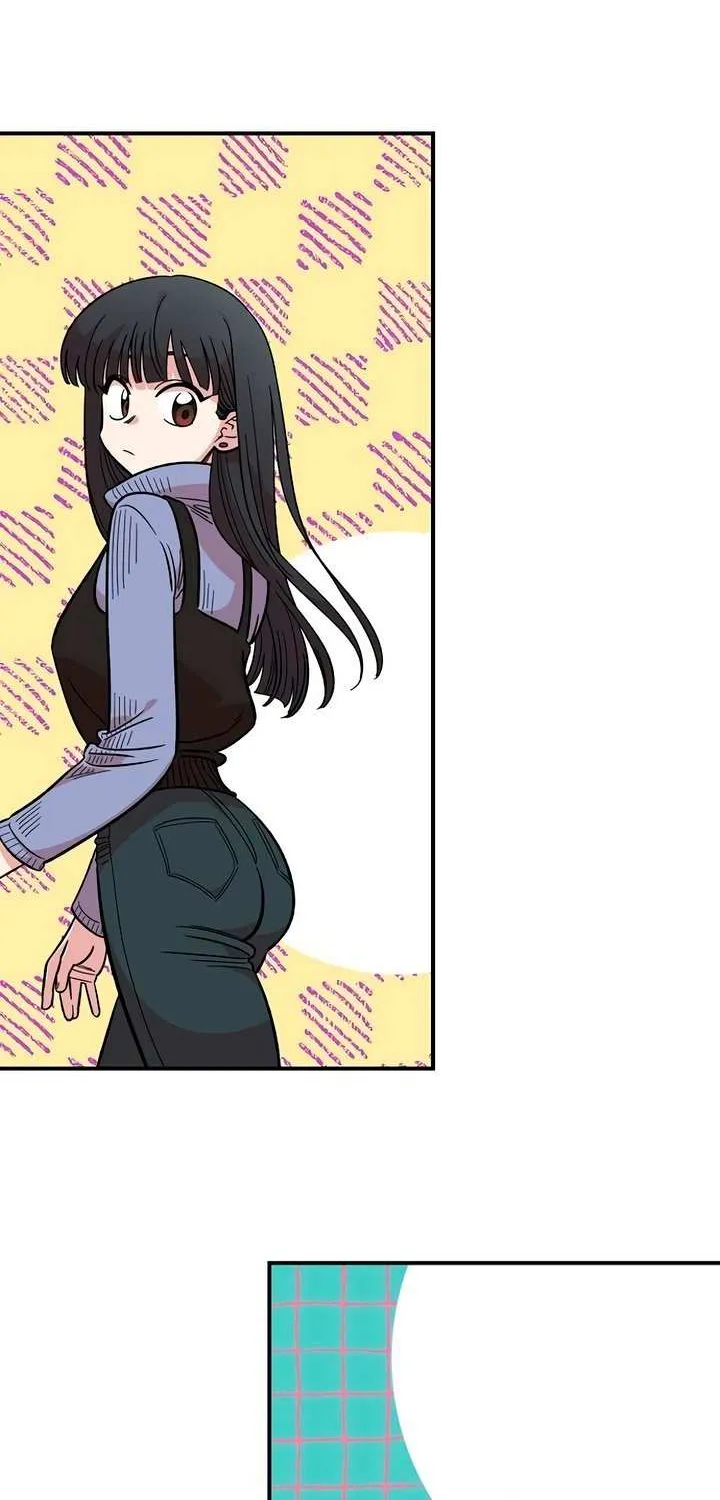 Read Childhood Friend Complex (Eunhi) chapter 47 image 3 on Lezhin