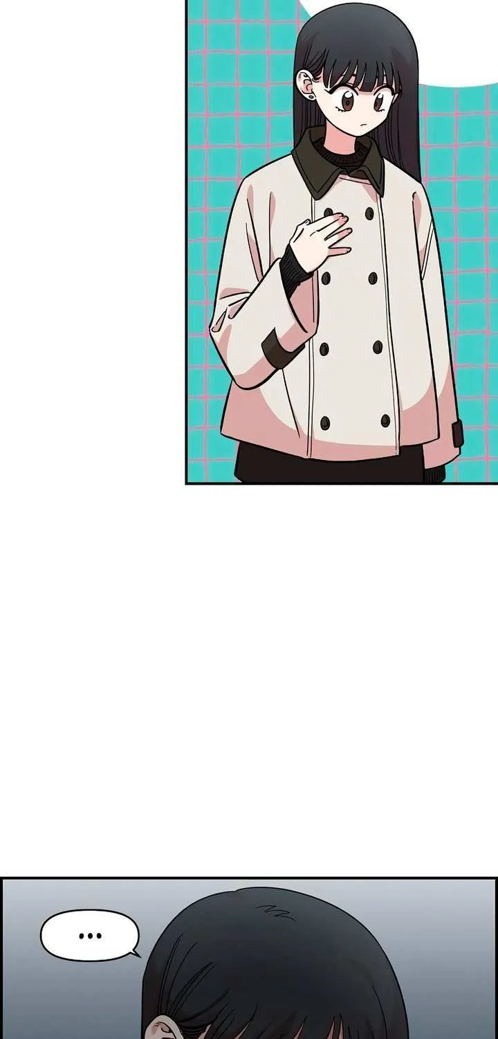 Read Childhood Friend Complex (Eunhi) chapter 47 image 4 on Lezhin